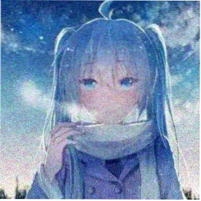 用户 三点半的猫 的头像