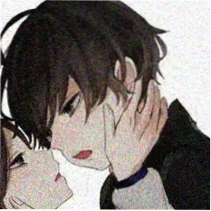 用户 凌晨四点 的头像